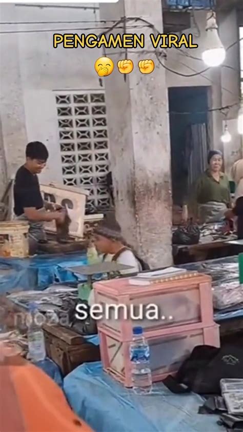 bokep di pasar|Pengamen Jalanan Dengan Tante